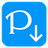 PowerfulPixivDownloader(Pixiv下载器)v10.4.1官方免费版