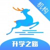 云校通机构端iOS