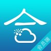 合云校家长端iOS