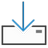 CloudDrive网盘v1.1.34官方版