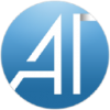 APItestMac版V1.2.1