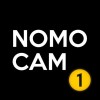 NOMOCAM苹果版