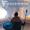 Frozenheim修改器v0.4.0