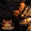 OrcWarchief:StrategyCityBuilder