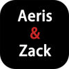 AerisZack