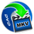 iOrgSoftDVDtoMKVConverter(dvd视频转换工具)v3.3.8官方版