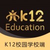 K12校园学校端iOS版
