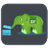 ZendFramework(PHP开发框架)v2.0.0官方版