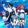 NeonWhite