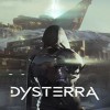 Dysterra