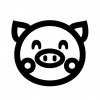 生日小猪iOS版