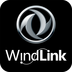 WindLink电脑版