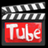 ChrisPCVideoTubeDownloaderPro(视频下载工具)v12.21.22免费版