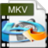 4EasysoftBlu-raytoMKVRipper(视频转换工具)v3.1.36官方版