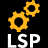 LS-PrePost(前置后置处理器)v4.8.18官方版