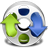 4MediaiPadVideoConverter(视频转换工具)v7.8.24中文版