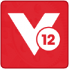 ViaCAD2D3D12Mac版V12.0.10