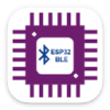 ESP32BLETerminalMac版V1.0