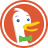 DuckDuckGoPrivacyEssentials(隐私保护插件)v2021.8.13.36133官方版