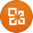 iSeePasswordDr.Office(OFFICE密码工具)v7.0.1中文免费版