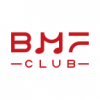 BMF俱乐部电脑版