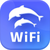海豚WiFi管家电脑版