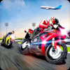 RealBikeRace