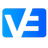 VEExporter模板导出插件v2.4.2官方版