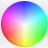 ColorZillachrome颜色提取器插件v2.0官方版
