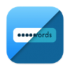 ShowPasswordsMac版V1.0.3