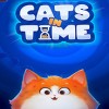 CatsinTime