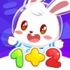兔小贝数学iOS