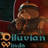 DiluvianWinds