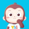 猿编程启蒙iOS