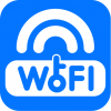 爱得深WiFi小助手