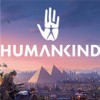 人类HUMANKIND联机补丁