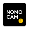 NOMOCAM