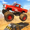 MonsterTruckOffRoadRacingStunts