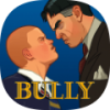 bully