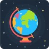 魔幻地球iOS