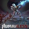 Humanless