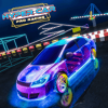 HyperCarRacingTrack