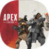 APEX射击枪神