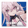 OverRapid