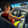 AsphaltDrivingSchool3D