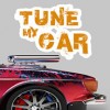 TuneMyCar