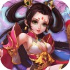 绝世神王iOS