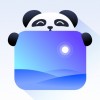 PandaWidget苹果版