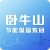 孚达工匠iOS