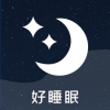 潮汐睡眠音乐